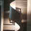 Photos des clients 1 de 4
