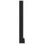 Display Cabinet-40428684