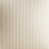 Beige Elio est en rupture de stock