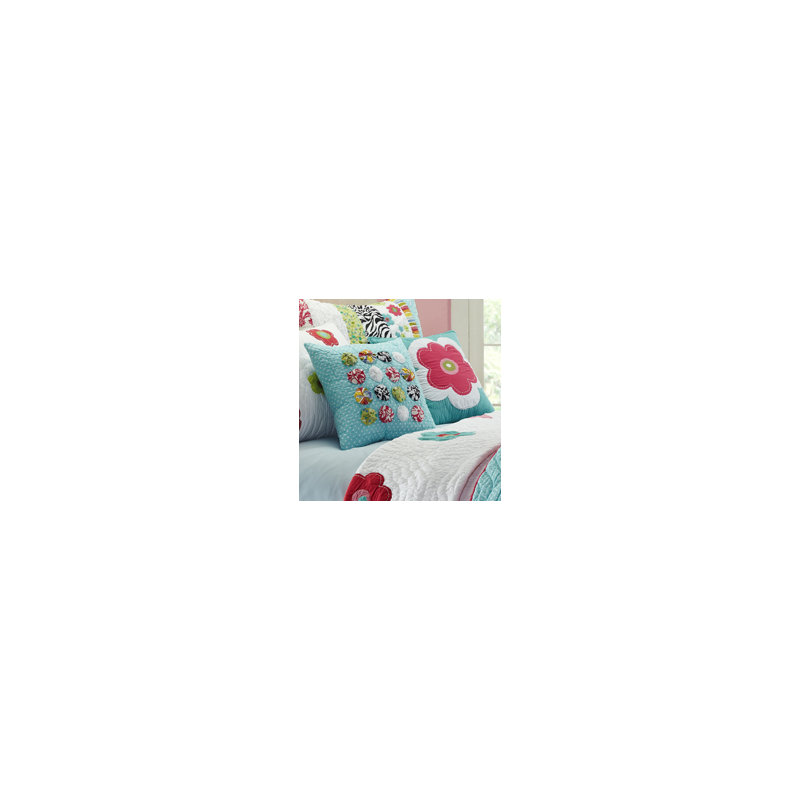 Abby / Jane Sham, Euro