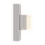 Petite applique Brander-98618895