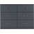 Grey is out of stock