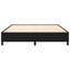 Holdyn Bed-230984574-230984563