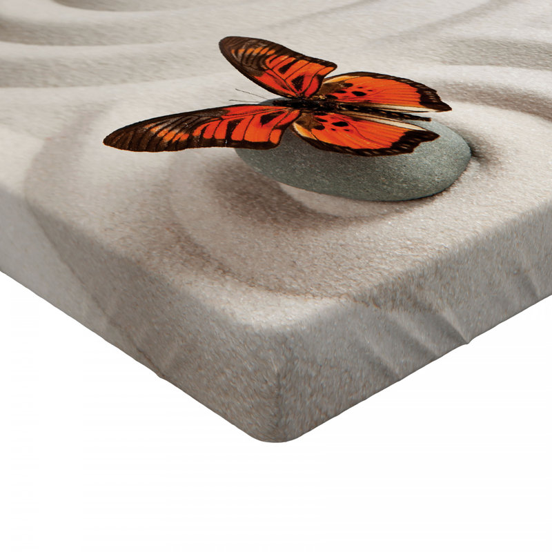 Microfiber Fitted Sheet, Full Fitted Sheet