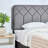 Boncile Metal Piece Bedroom Set-89126405-89126404