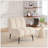 Accent Chairs For Livingroom-1099084141