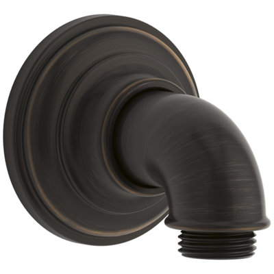 Artifacts Supply Elbow