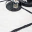 Lombox Abstract Area Rug-1947993403