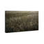 Leafy Reverie Canvas Floral & Botanical Print by Oliver Gal, Black Frame, 15 x 10-403675866-403675870