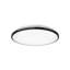 Brook 1 - Light LED Flush Mount-569570389-569570391
