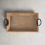 Monterry Tray 1