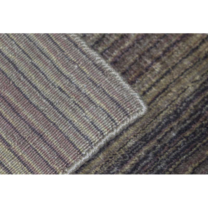 One-of-a-Kind 5' X 7' Area Rug