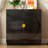 Accent Cabinet-516475032
