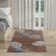 Bradbury Indoor Rug