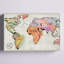 Continents mappés I Neutre-1967634005