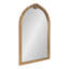 Miroir Astrid