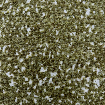 Performance Boucle Upholstery Fabric by the Yard