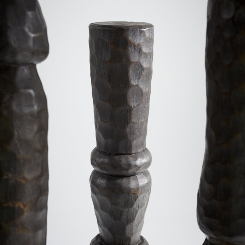 Kinsey Figurines & Sculptures