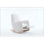 Chaise berçante Teddy-154271084
