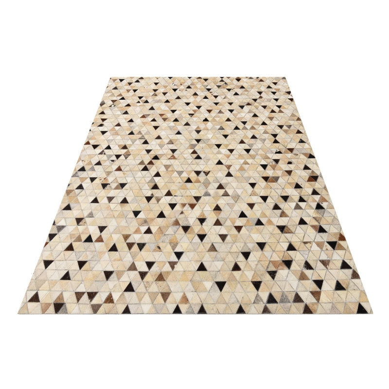 Munford Multi Rug