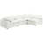 Ivory Boucle is out of stock