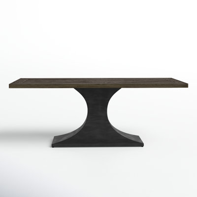 Amboise 79'' Dining Table