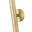 Applique murale Stari-1192456879-1192456865-1192456864
