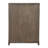 Belmar 5 Drawer Chest w/ Lined Drawers