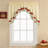 Drumourne Kitchen Curtains-58692603