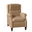 Gallaway Recliner-931027252-931026783-931025057