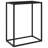 Console Table Tempered Glass-1069566851-1069566850