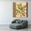 Parlor Palm I