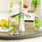 Bottle Opener-50730090