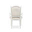 Winthorpe Armchair, Whitewash-1541022004