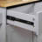 Wollaston Solid Wood Top Kitchen Island-2000835539
