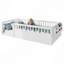 Structure de lit Montessori-1714701850-1714701848