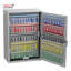 Key Cabinet Lock-61002067-61118719