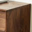 Buffet de rangement pour la maison