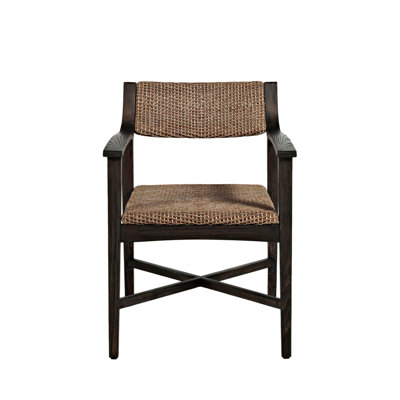 Richard 23.75" Wide Armchair