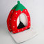 Dôme d’animal doux en coton Ricard-929664478-929664479