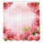 Shower Curtain with Hooks Included