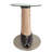 Stilettos Anyone Sculptural End Table