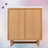 30" Single Bathroom Vanity Set-93526876
