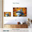 Lilie l'automne-108735622