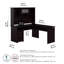 Bureau d'ordinateur en L Shelonda-1230978523-1277219064