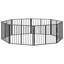Pet Crate-1764139213