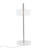 Amella Metal Desk Lamp-138054404