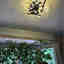 Photos des clients 2 de 2