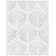 Floral Wool Hand Tufted Area Rug