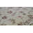 Hand-Knotted High-Quality Light Green and Ivory Area Rug